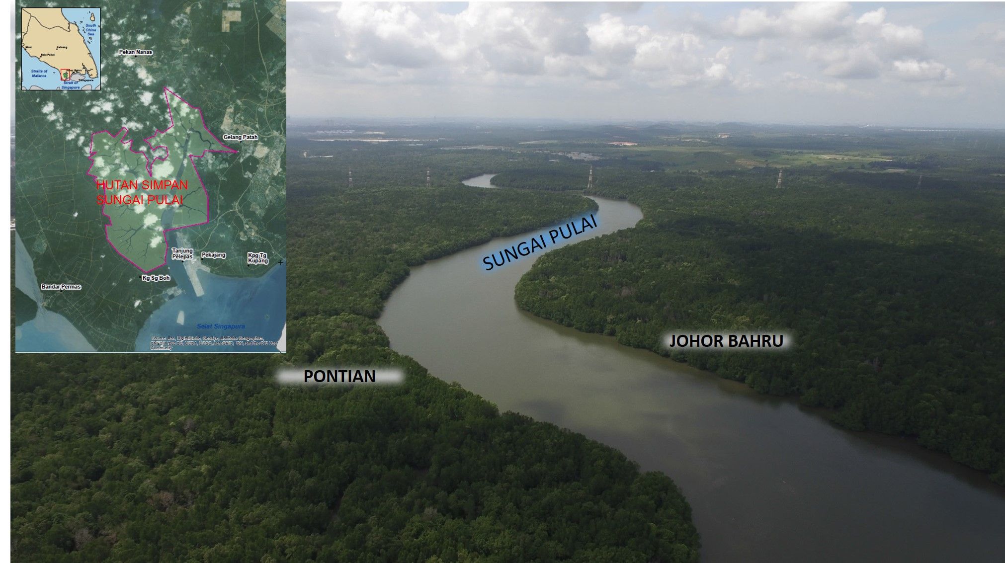 Tapak Ramsar Ramsar